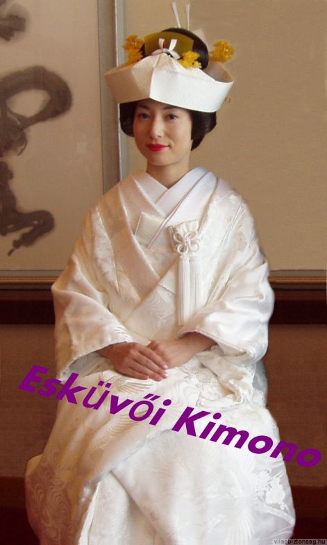 eskovoi_kimono.jpg