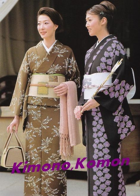 kimonokomon.jpg